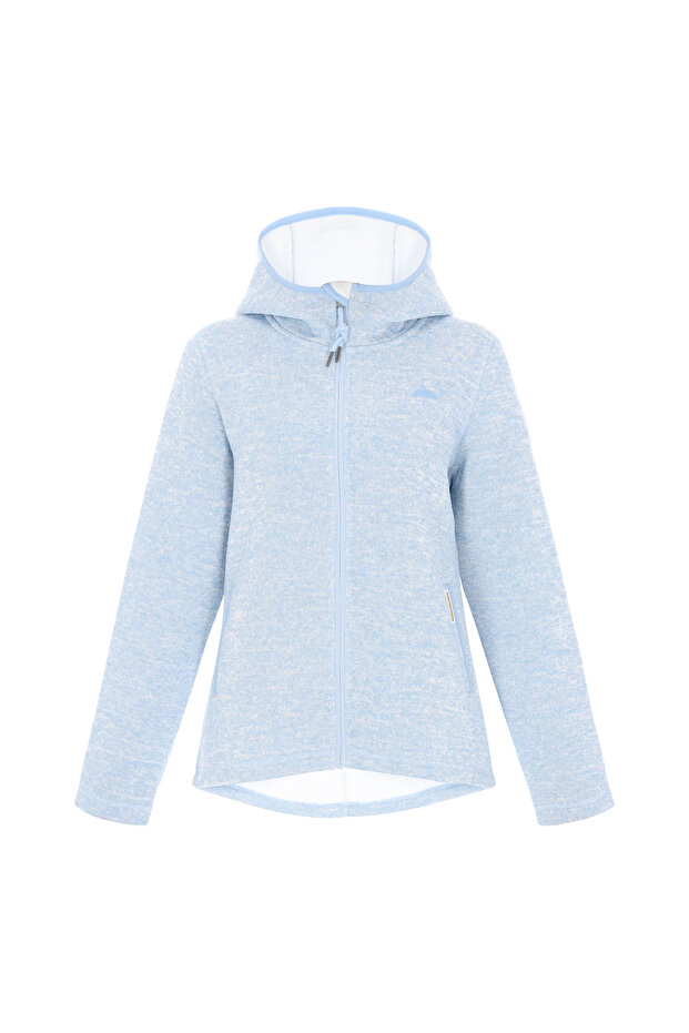 Jacket - 2