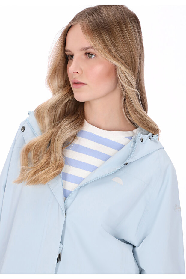 Jacket - 5