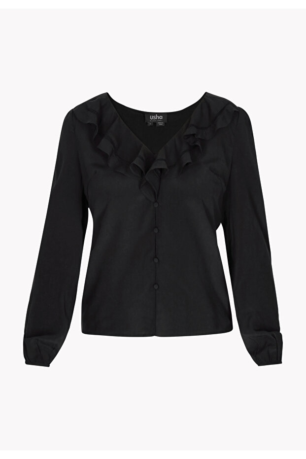 Bluse - 2