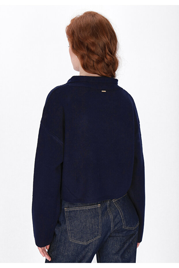 Sweater - 4