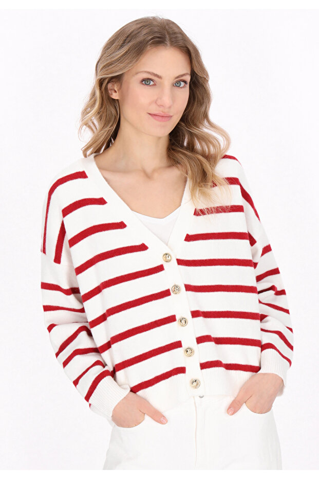 cardigan - 3