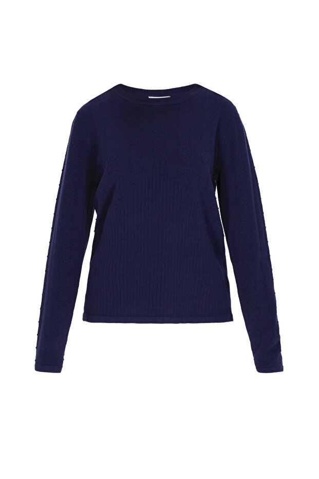 Sweater - 2
