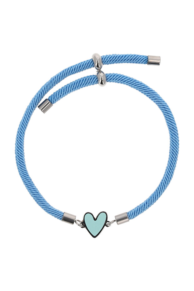 Bracelet - 1