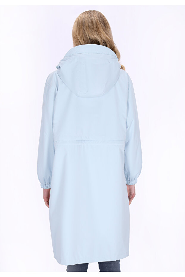 Parka - 4