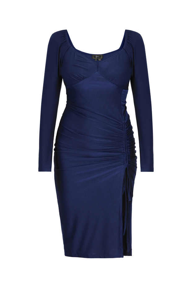Rochie - 2