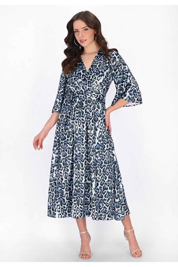 Rochie - 1