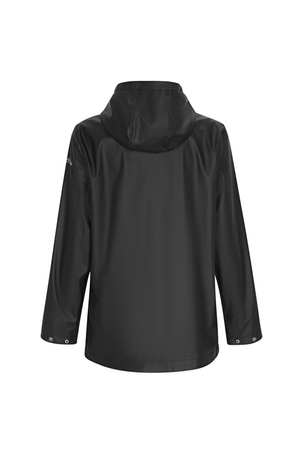 coat - 5