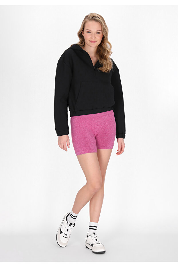sweatshirt - 1
