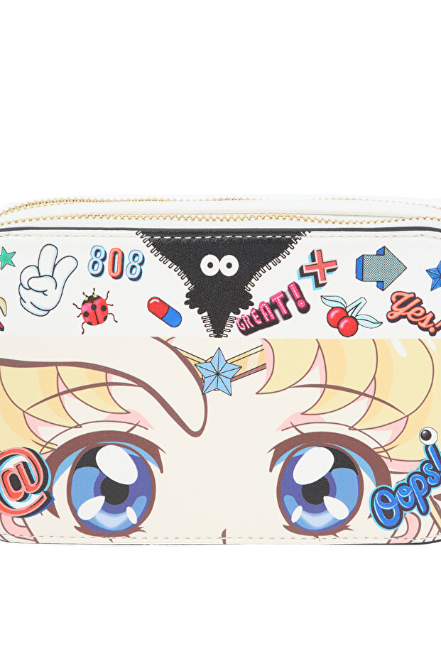 Handbag - 4