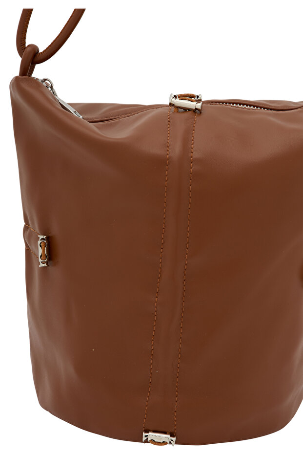Shoulder Bag - 4