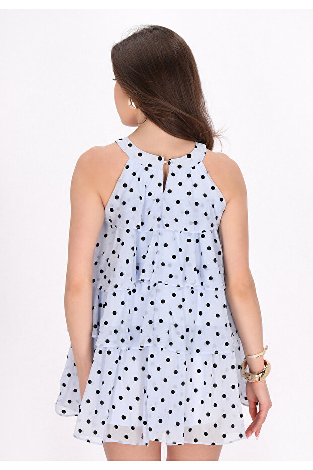 rochie - 4