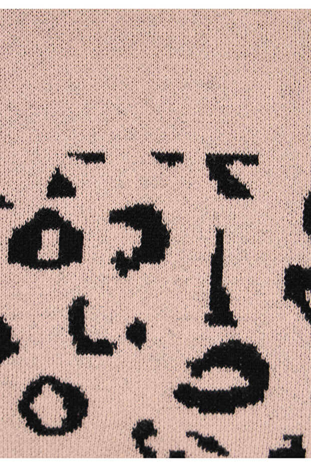 Πουλόβερ - 3