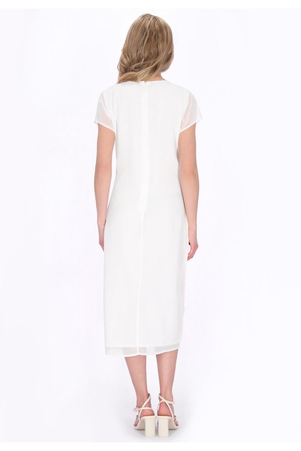 Dress - 4