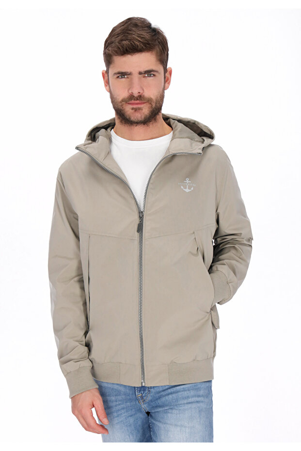 Jacket - 3