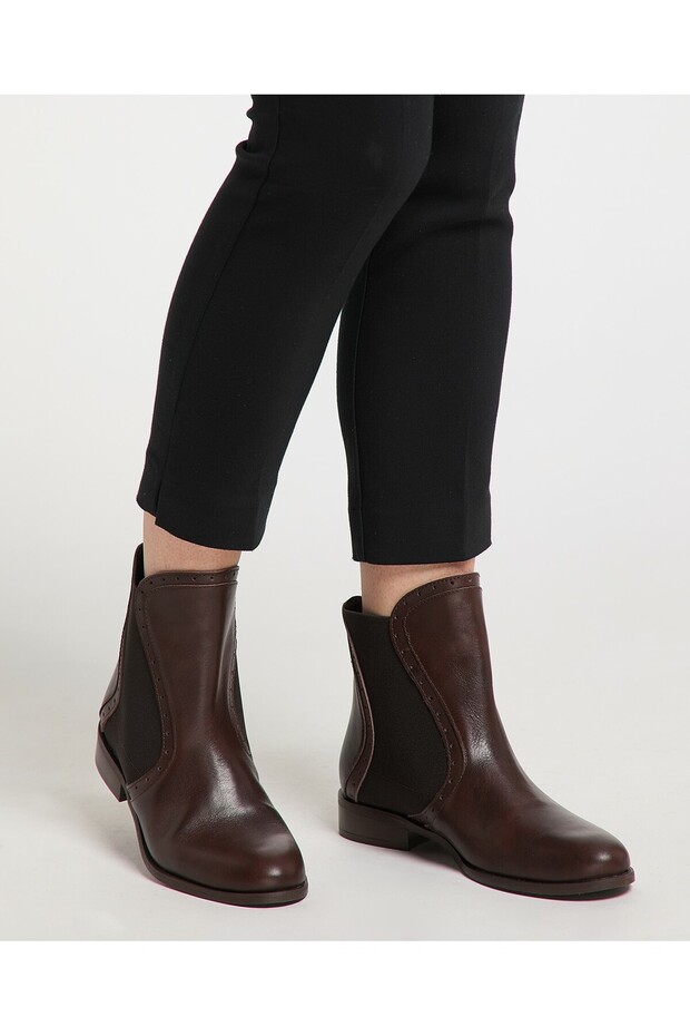 Schuhe - 1