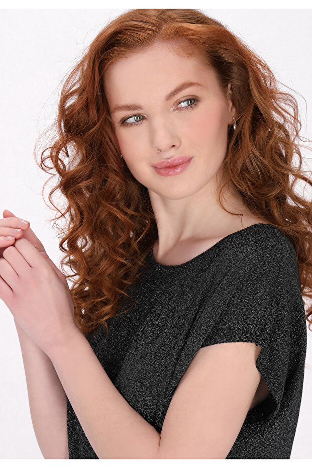 rochie - 5