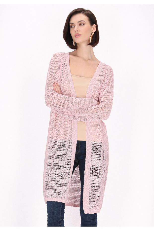 cardigan - 3