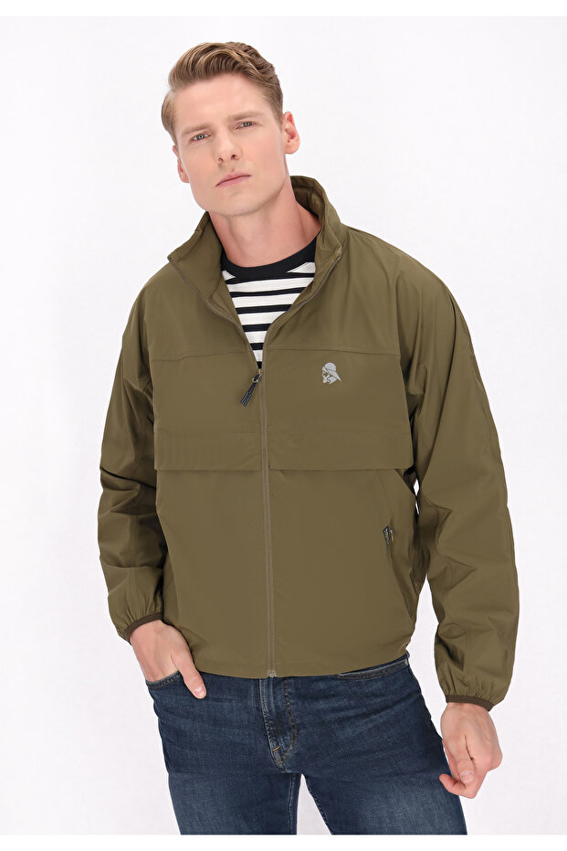 jacket - 3