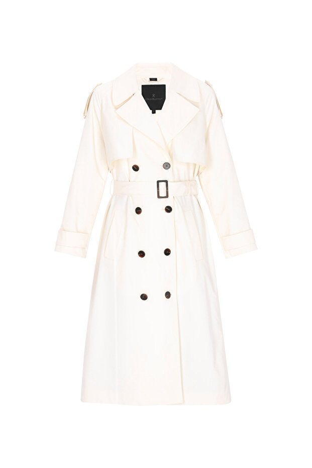Coat - 2