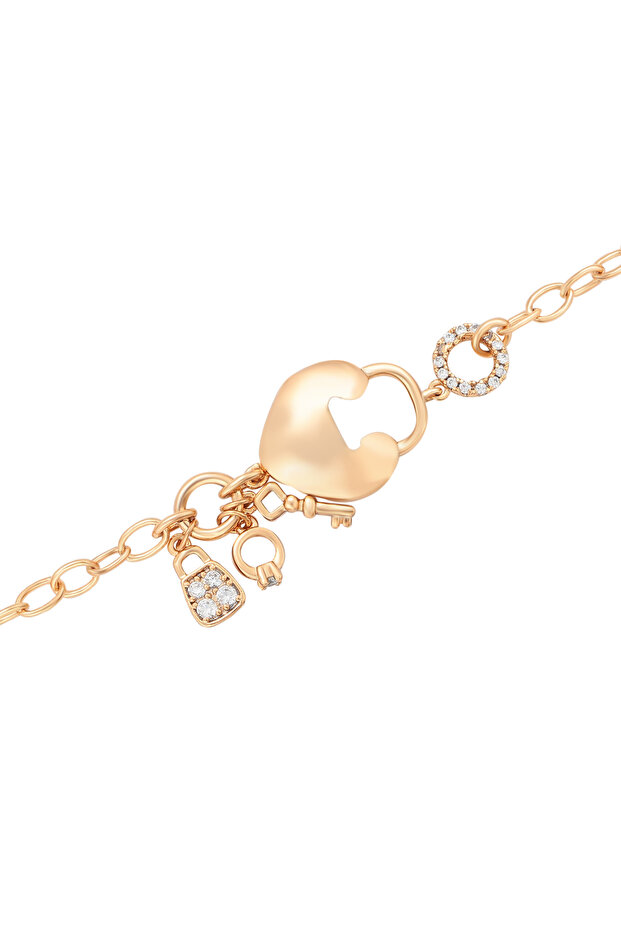 Bracelet - 2
