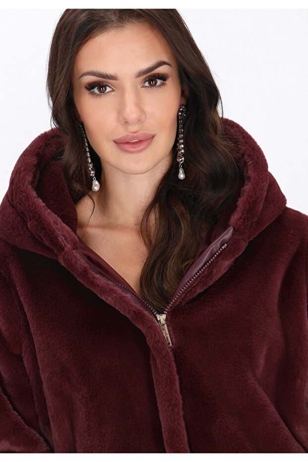 Jacket - 5