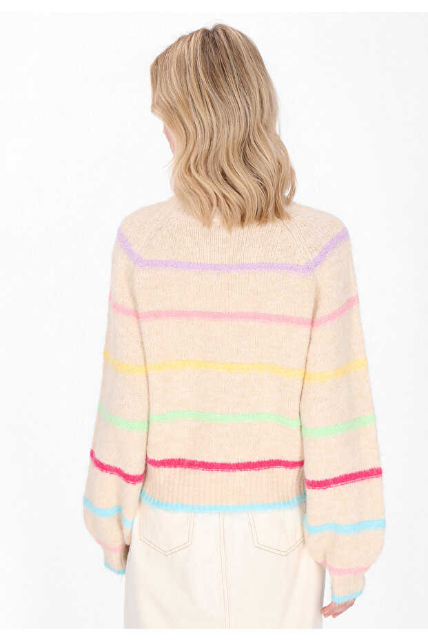 Sweater - 4