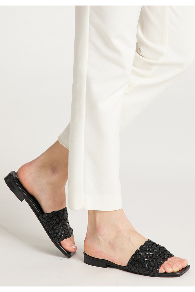 Schuhe - 1