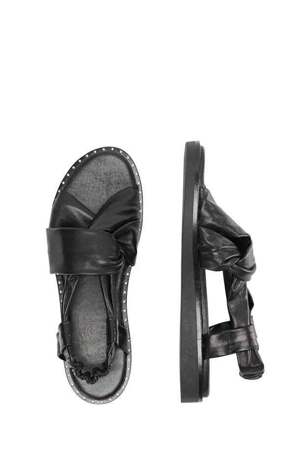 Schuhe - 4