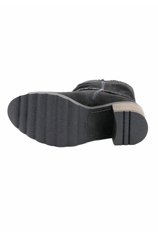 Schuhe - 6