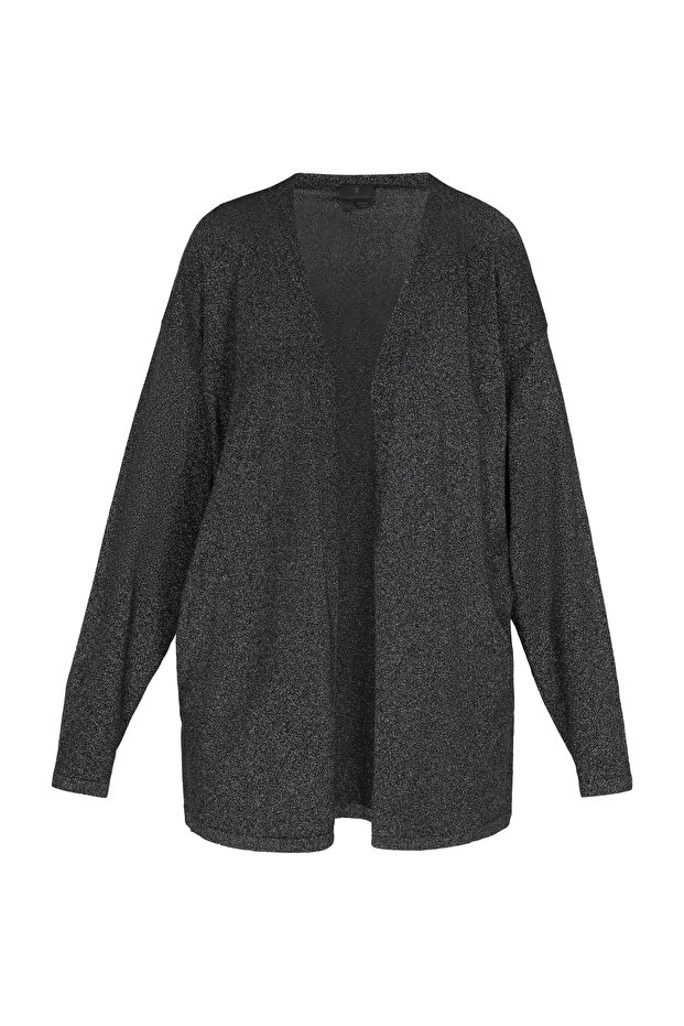 cardigan - 2