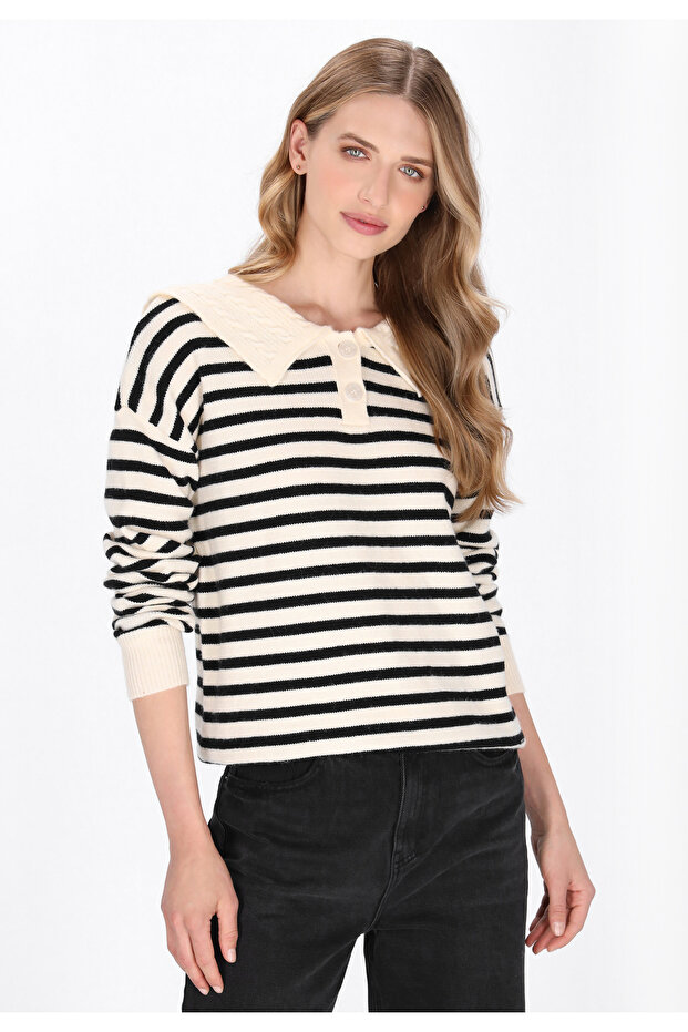 Sweater - 3