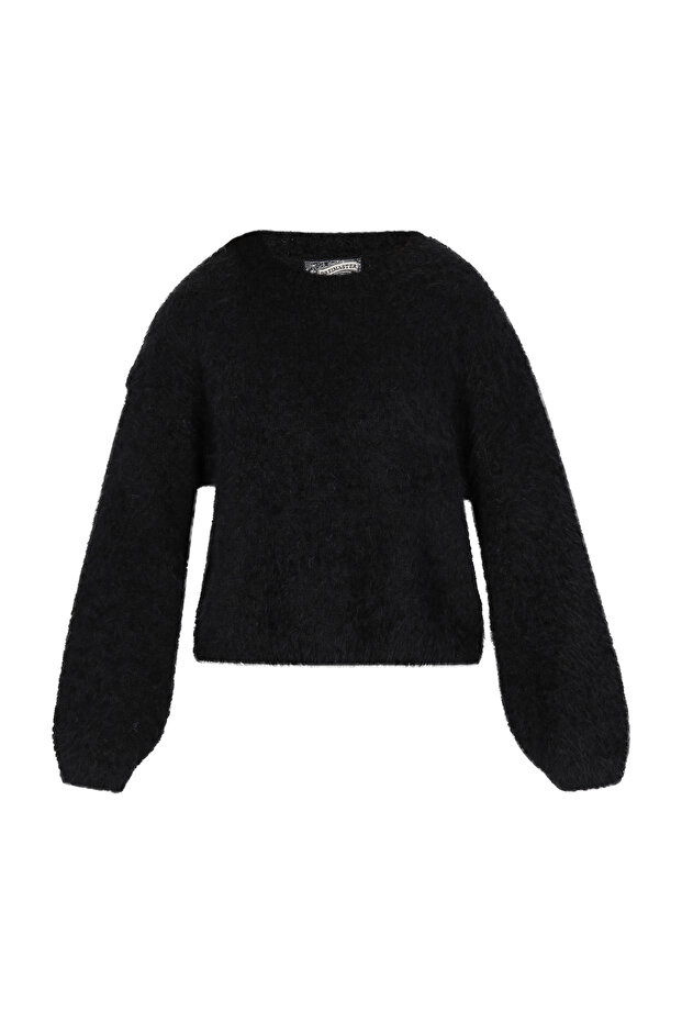 Sweater - 2