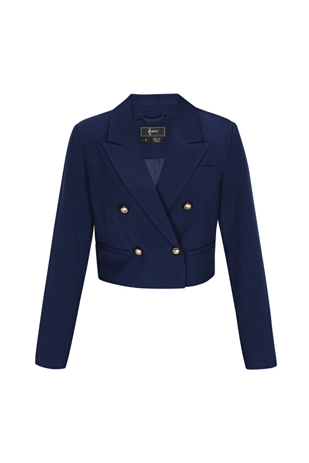 Blazer - 2