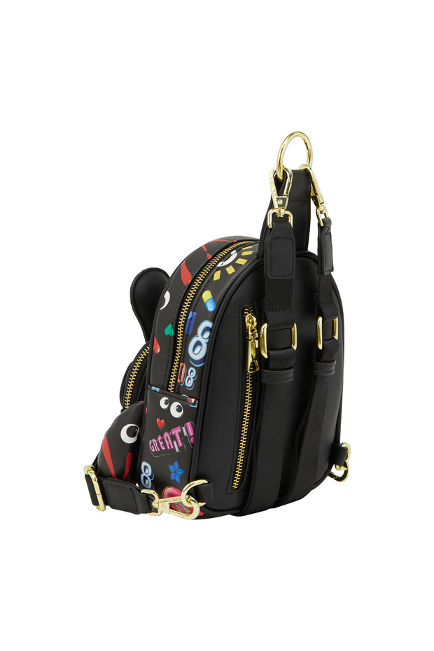 Rucksack Rucksack - 2