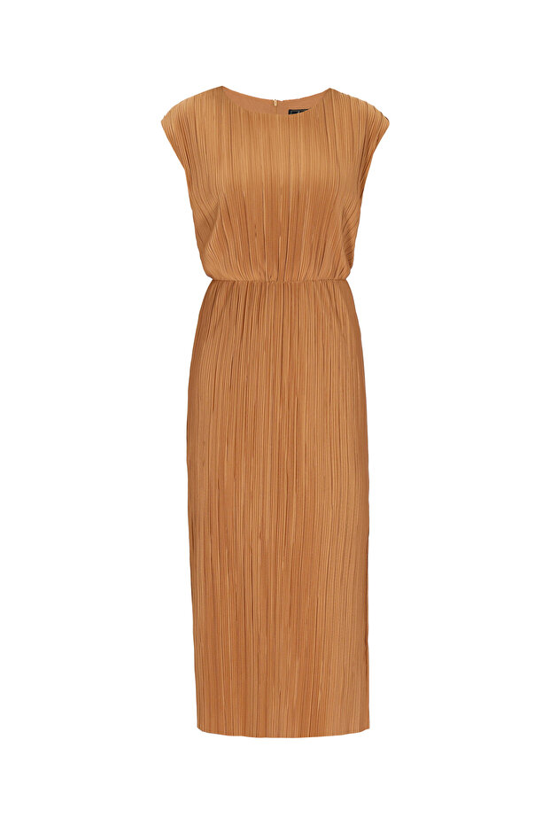 rochie - 2