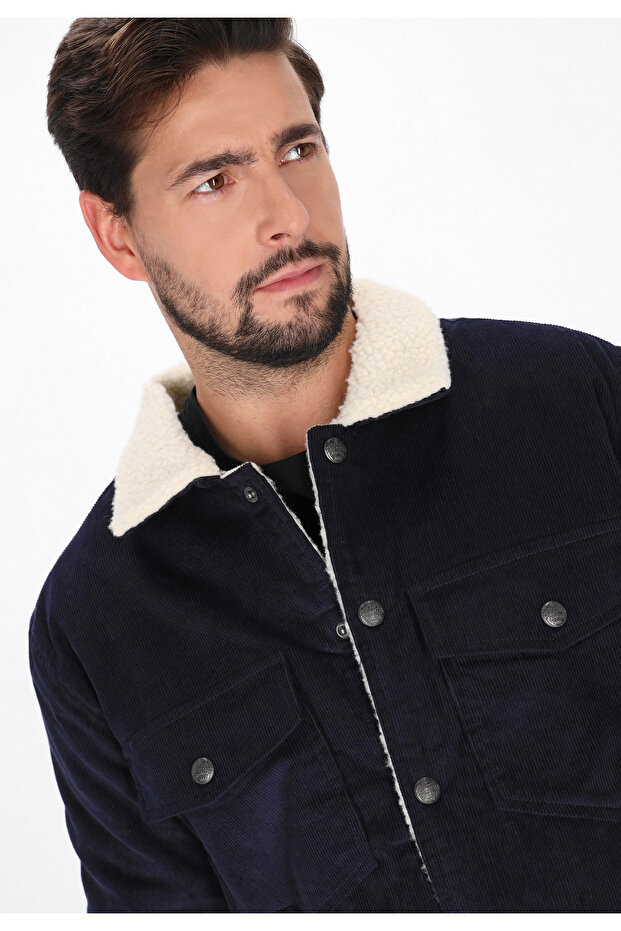 Jacke - 5