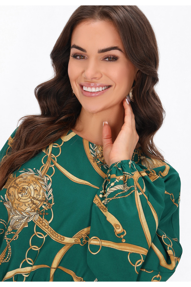 rochie - 5
