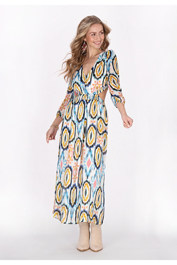 rochie - 3