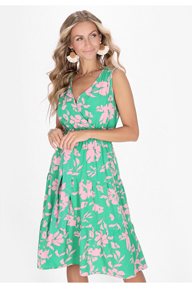rochie - 3