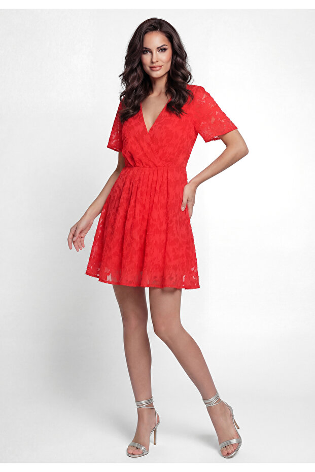 Kleid - 1