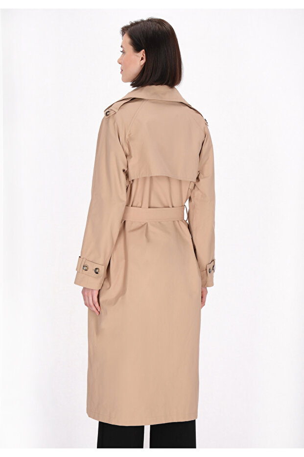Coat - 4