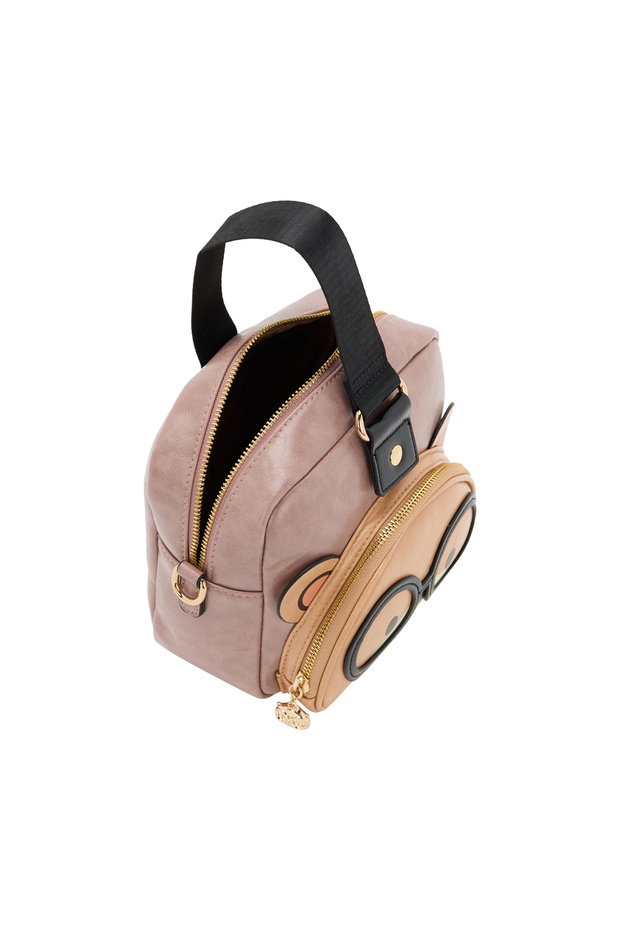 Handtasche - 4