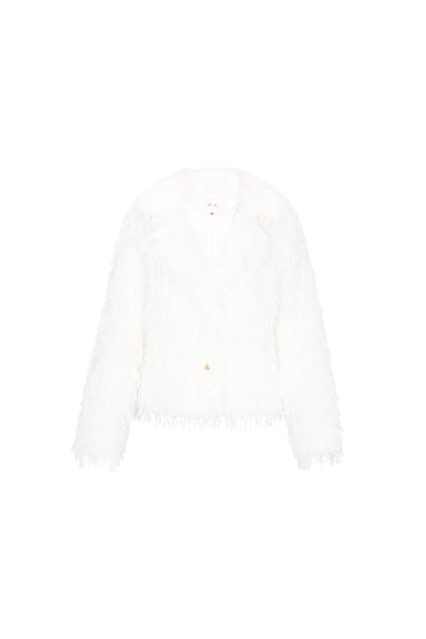 Jacket - 2