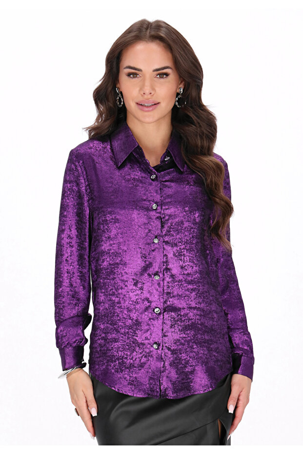 Shirt - 3