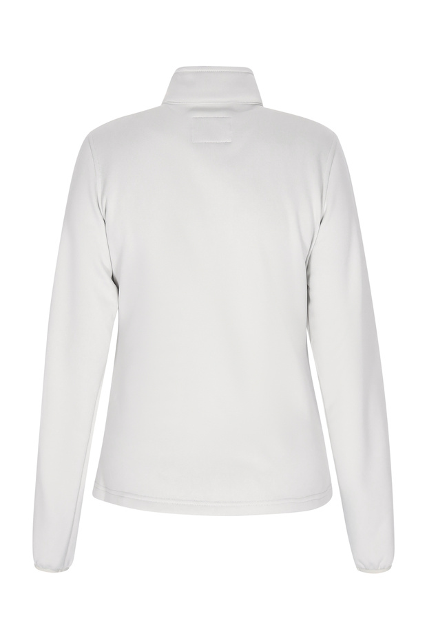 Jacke - 2