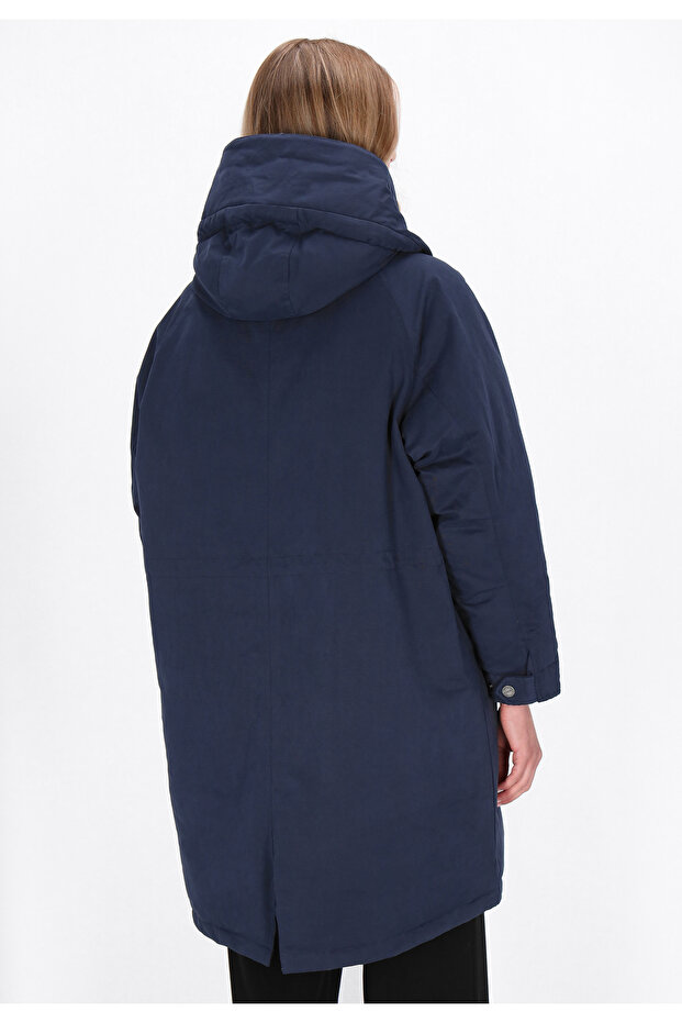 Parka - 4