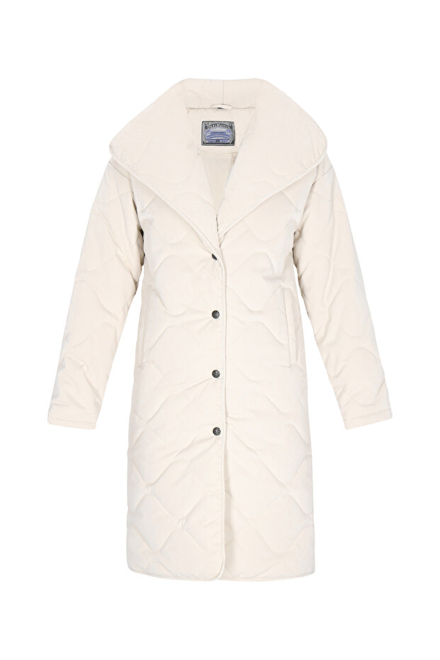 coat - 2