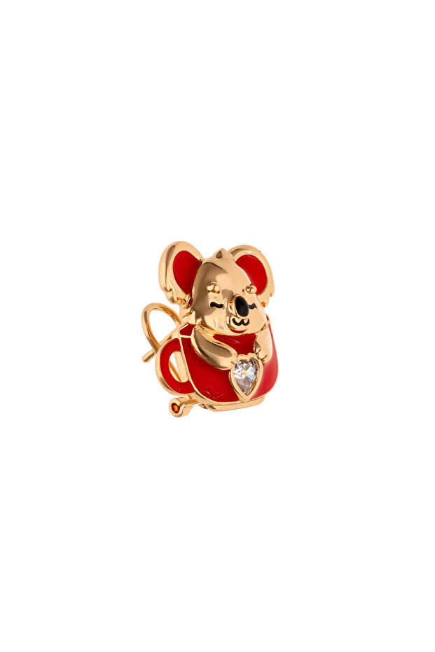 Earrings - 2