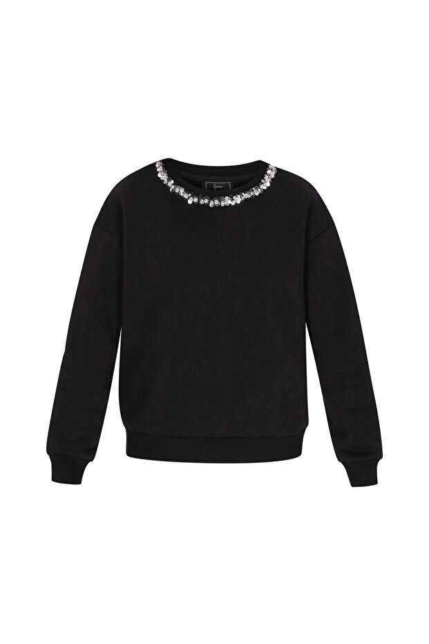 Sweatshirt - 2
