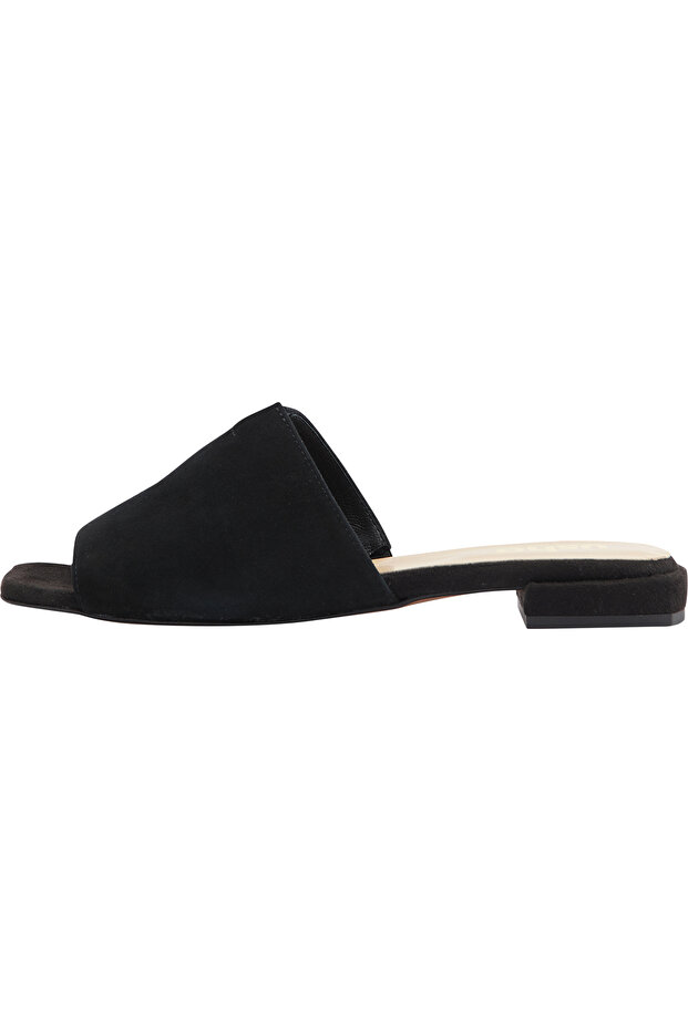 Schuhe - 2